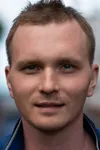 Фото Никита Колчин