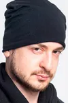 Фото Андрей Гаряж