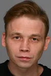 Фото Данил Смирнов