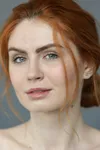 Фото Кристина Дашкевич