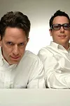 Фото They Might Be Giants