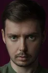 Фото Сергей Яковенко