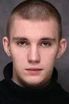 Фото Никита Зинченко