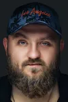 Фото Павел Дедищев