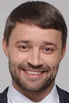 Фото Виталий Кошкин