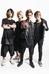 Фото One Ok Rock