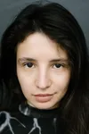 Фото Антонина Рыбаловлева