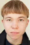 Фото Прохор Гусев