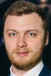 Фото Евгений Ребров