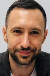 Фото Илья Литницкий