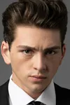Фото Уилл Фитц