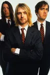 Фото Nirvana