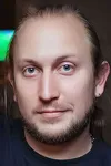 Фото Андрей Петушков