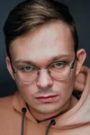 Фото Сергей Спектр