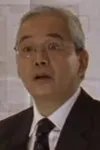 Фото Toshihito Inoue