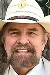 Фото Artimus Pyle