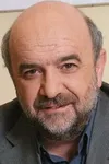 Фото Микель Лехарса