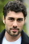 Фото Ali Öner