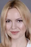 Фото Виктория Васнева