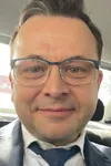 Фото Илья Казаков