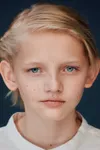 Фото Максим Флит