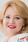 Фото Светлана Жаворонкова