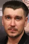 Фото Михаил Музалевский