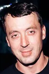 Фото Алексей Небоженко