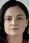 Фото Елена Ходунова