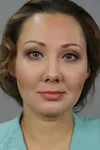 Фото Гузель Белоусова
