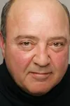 Фото Деннис Паладино