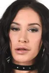 Фото Lola Bellucci