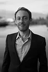 Фото Alessandro Molatore
