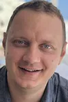 Фото Андрей Коняев