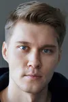Фото Дмитрий Еропов