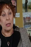 Фото Сперанца Врана