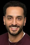 Фото Ahmad Al Najjar