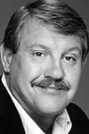 Фото Алекс Кэррас