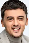 Фото Валерий Равдин