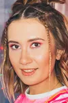 Фото Екатерина Пасечник