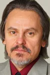 Фото Михаил Бабченко
