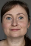 Фото Екатерина Шарапова