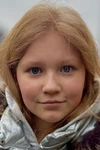 Фото Екатерина Егорова