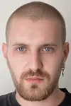 Фото Даниил Кононов