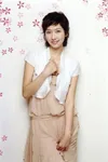Фото Ka-Yeong Lee
