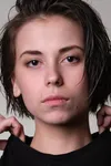 Фото Екатерина Честина