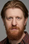 Фото Сергей Трощенков