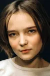 Фото Анастасия Субботина