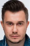 Фото Алексей Красовский
