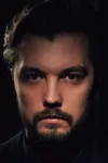 Фото Илья Зимин